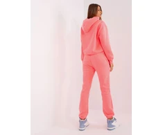 Rinkinys-EM-KMPL-720.01-neonas