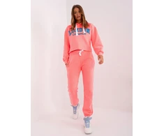 Rinkinys-EM-KMPL-720.01-neonas