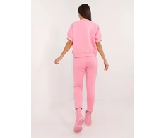 Laisvalaikio kostiumėlis moterims Wow Donna EM-KMPL-786-1.92