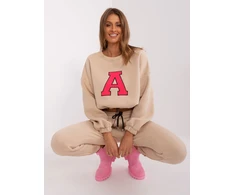Rinkinys-EM-KMPL-804.00P-smėlio spalvos-rožinis