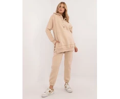 Rinkinys-EM-KMPL-847.32-smėlio spalvos