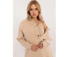 Rinkinys-EM-KMPL-847.32-smėlio spalvos