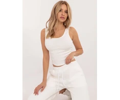 Laisvalaikio kostiumėlis moterims My Raudona Lips EM-KMPL-847.68