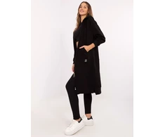 Rinkinys-EM-KMPL-851.86P-juodas