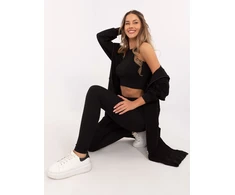 Rinkinys-EM-KMPL-851.86P-juodas