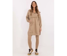 Rinkinys-EM-KMPL-853.34-tamsiai smėlio spalvos