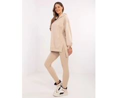 Rinkinys-EM-KMPL-858.79P-smėlio spalvos