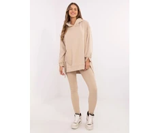 Rinkinys-EM-KMPL-858.79P-smėlio spalvos