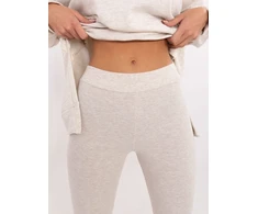 Rinkinys-EM-KMPL-858.79P-šviesiai smėlio spalvos