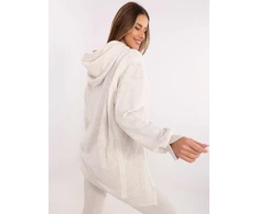 Rinkinys-EM-KMPL-858.79P-šviesiai smėlio spalvos