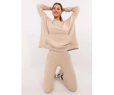 Rinkinys-EM-KMPL-861.48-smėlio spalvos