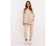 Rinkinys-EM-KMPL-861.48-smėlio spalvos