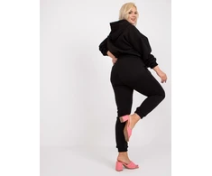 Rinkinys-EM-KMPL-PW-20-447.48-juodas