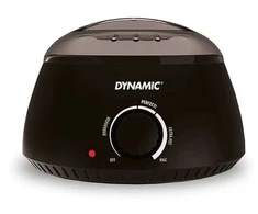 Rinkinys grandinės vaškavimui Dynamic Waxifyer Set