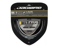 Rinkinys pavaroms Jagwire 1X Elite Link Shift