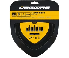Rinkinys pavaroms Jagwire 1X Pro 2200 x 4 mm