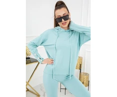 rinkinys PU1121 Mint