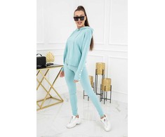 rinkinys PU1121 Mint