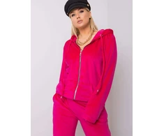 Rinkinys-RV-KMPL-5961.18X-fluo rožinis