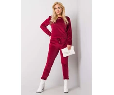 Rinkinys-RV-KMPL-6085.05-bordo
