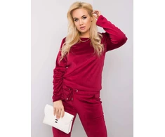 Rinkinys-RV-KMPL-6085.05-bordo