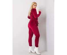 Rinkinys-RV-KMPL-6085.05-bordo