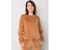 Rinkinys-RV-KMPL-6085.05-kupranugaris