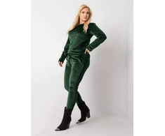 Rinkinys-RV-KMPL-6085.05-smaragdas