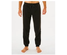 RIP CURL Anti Series Departed kelnės, juodos spalvos