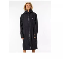 Rip Curl ANTI-SERIES pončas su gobtuvu