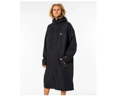 Rip Curl ANTI-SERIES pončas su gobtuvu
