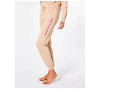 RIP CURL Bangų formavimo kelnės - Smėlio spalvos