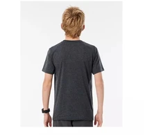 Rip Curl BOXED TEE - berniukų marškinėliai