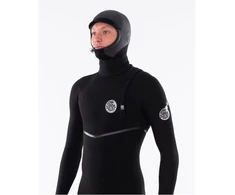 RIP CURL FLASH BOMB 3MM GB HOOD