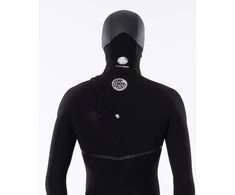 RIP CURL FLASH BOMB 3MM GB HOOD