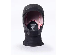 RIP CURL FLASH BOMB 3MM GB HOOD