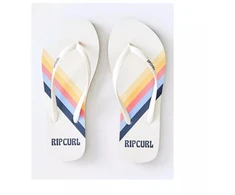 RIP CURL GOLDEN STATE šlepetės