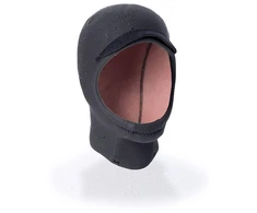 RIP CURL HEATSEEKER 3 mm neopreninė kepurė su gobtuvu
