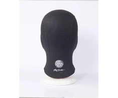 RIP CURL HEATSEEKER 3 mm neopreninė kepurė su gobtuvu