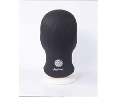 RIP CURL HEATSEEKER 3 mm neopreninė kepurė su gobtuvu
