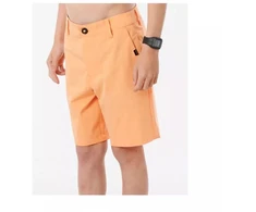 RIP CURL JACKSON BOARDWALK šortai berniukams