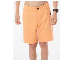 RIP CURL JACKSON BOARDWALK šortai berniukams