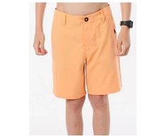 RIP CURL JACKSON BOARDWALK šortai berniukams