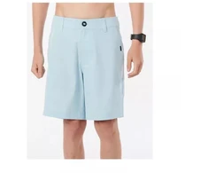 RIP CURL JACKSON BOARDWALK šortai berniukams