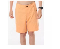 RIP CURL JACKSON BOARDWALK šortai berniukams