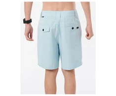 RIP CURL JACKSON BOARDWALK šortai berniukams