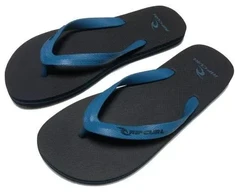 Rip Curl MC šlepetės per pirštą