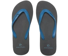 Rip Curl MC šlepetės per pirštą