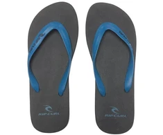Rip Curl MC šlepetės per pirštą