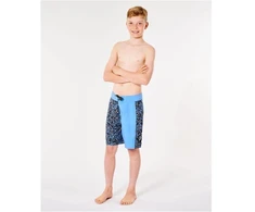 RIP CURL Mirage Head Noise-Boy boardšortai - mėlyna